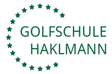 Golfschule Haklmann